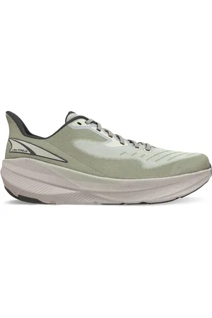 Altra Mens Experience Flow Trainers11