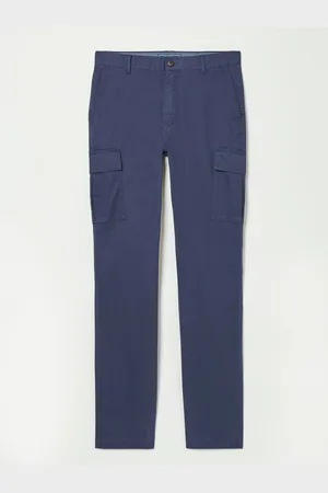 Fat Face FatFace Cargo Trousers28B x 29L (UK 28 S)