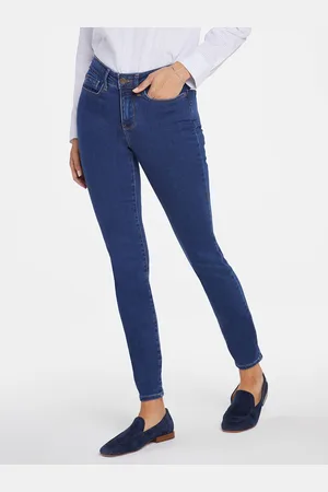 NYDJ Ami Skinny jeans44