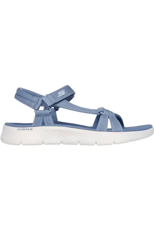 Skechers Go Walk Flex Sublime Sandalseu41