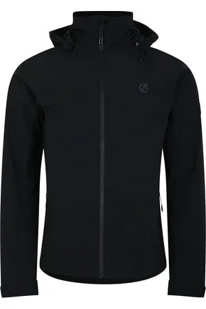 Dare 2B Blue Switch Out JacketXXL