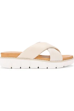 Kurt Geiger Rayna Sandals