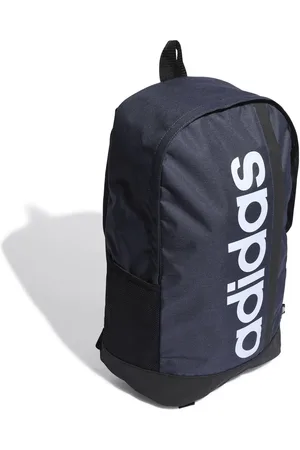 adidas Linear BackpackEN
