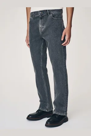 Next Klassiske Stræk Jeans34B x 31L (UK 34 R)