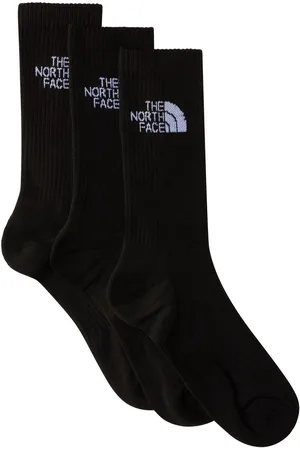 The North Face Multi Sokker 3 PakkeM