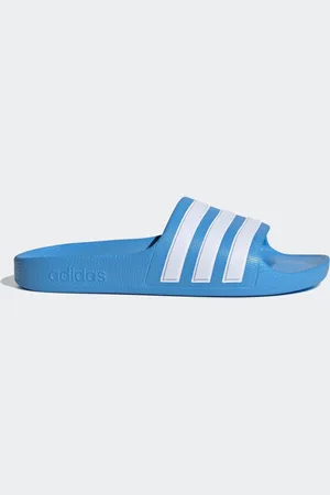 adidas Adilette Youth Kids Sliders