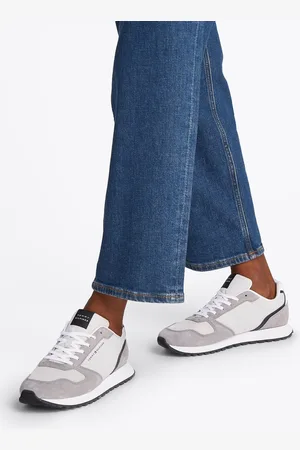 Tommy Hilfiger Runner Trainersuk9eu43