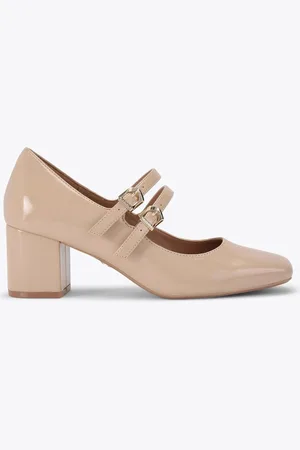 Carvela Harper Mary Jane Shoeseu39