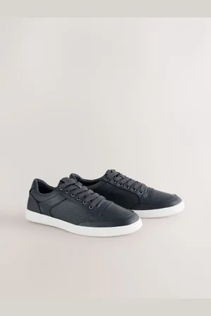 Next Smart casual sneakers