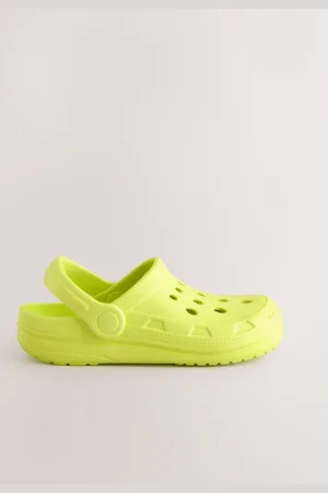 Next Clogsuk5eu38