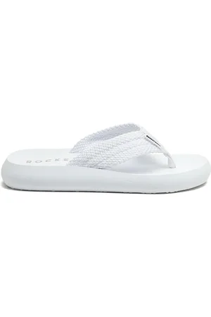 Rocket Dog Sunset Webbing Sandalseu41