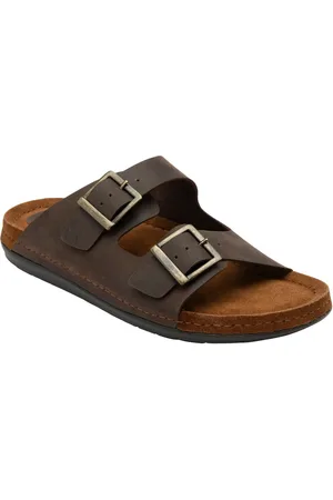 Lotus Casual Sandalsuk11eu45