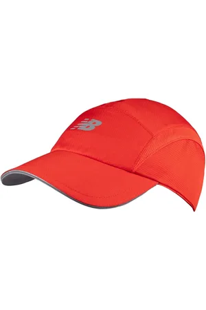 New Balance 5 Panel Performance HatEn