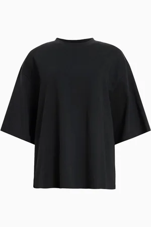 AllSaints AllSaints Amelie T-Shirtlarge