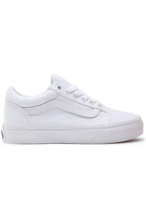 Vans Girls Old Skool Træningssko