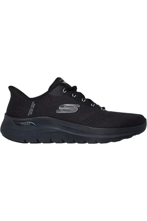 Skechers Arch Fit 2.0 Trænere