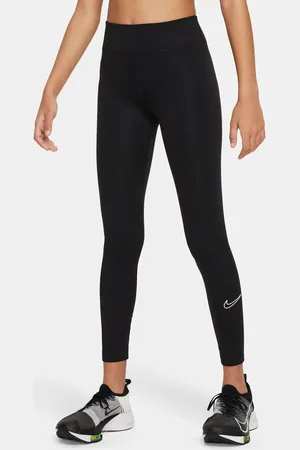 Nike ThermaFIT One Leggings12 - 13 år (152 - 158cm)