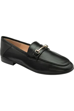 Ravel Slip-On Shoes