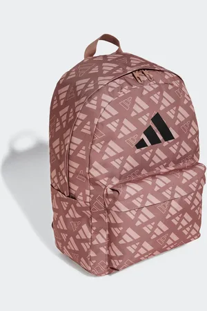 adidas Mono BackpackEn