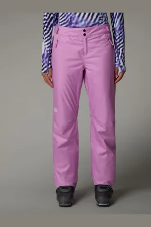 The North Face Sally Insulated TrousersM