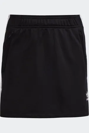 adidas Firebird Skirt166168cm