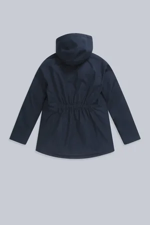 Animale Womens Harlyn Waterproof Jacket36
