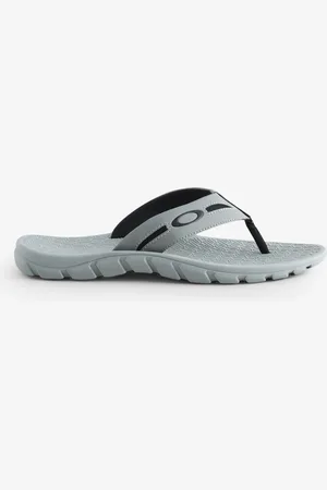 Oakley Grå Operative Sandaler 2.0uk8eu42
