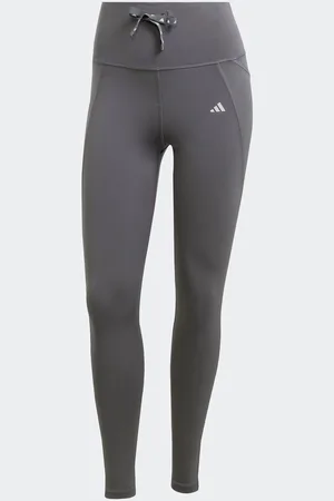 adidas Running Det essentielle 7/8 Leggings16-18