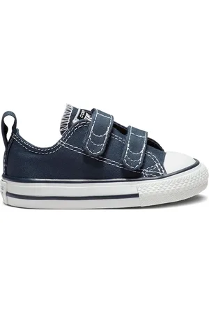 Converse Chuck Taylor Spædbarn Trainers