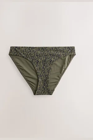 Next Bikinitrusser40
