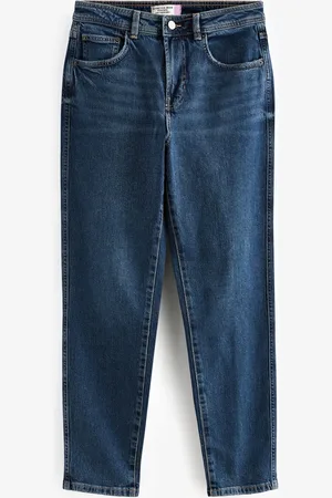 Next Mom Comfort Strækjeans46 R