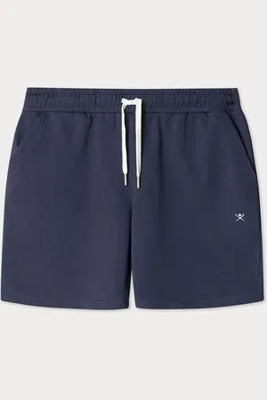 Hackett Sweat shortsSmall