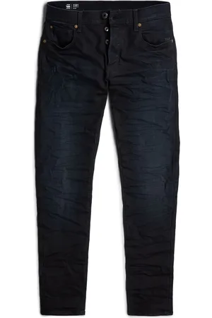 G-Star Slim 3301 JeansW38 L34