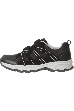 Mountain Warehouse Kids Cannonball Walking Sko