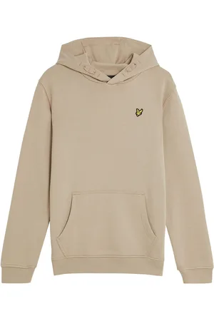 Lyle & Scott Pullover Hoodie152158cm