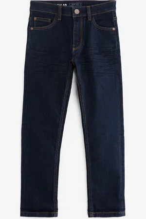 Next Strækjeans (3-17år)14 år (164cm)