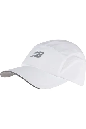 New Balance 5 Panel Performance HatEn