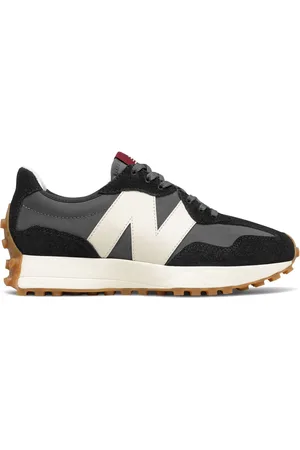 New Balance Dame 327 Trænere