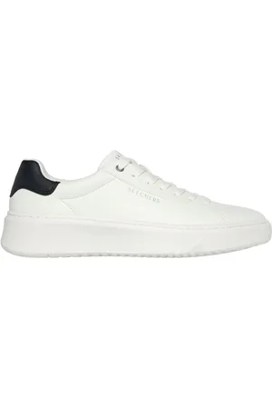 Skechers Herre Court Break Jakkesæt Trænereuk6eu39