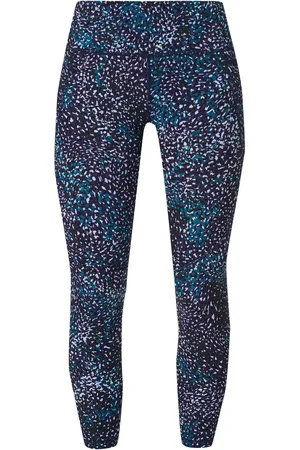 Sweaty Betty Power Workout LeggingsX-Large