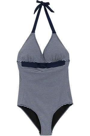 Regatta Womens Flavia Costume II Swimsuit44