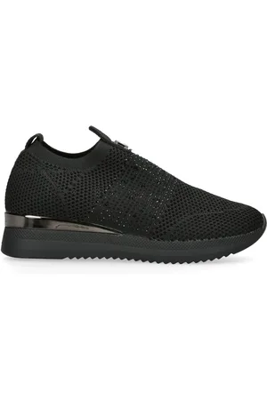 Carvela Janeiro 2 Trænere