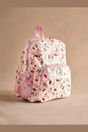 Cath Kidston Kids Large Rygsæken