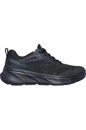 Skechers Edgeride Sko
