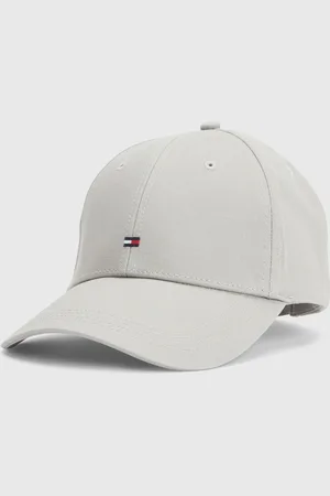 Tommy Hilfiger Klassisk baseball 100% bomuldskasseEn
