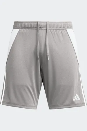 adidas Tiro 24 ShortsL