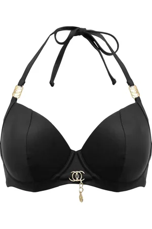 Pour Moi St Barts Non Wired Bikini70E