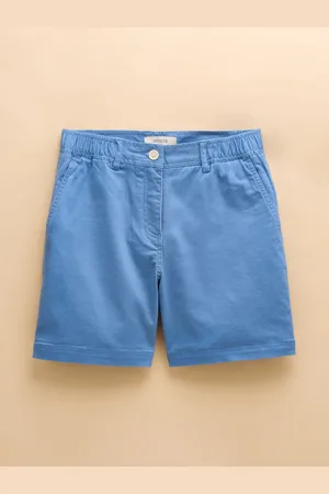 Joules Chino-shorts
