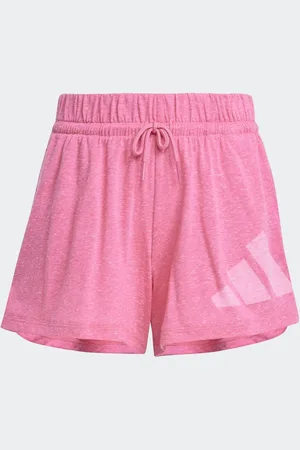 adidas Basis short13 - 14 år (158 - 164cm)