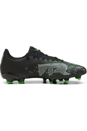 PUMA Future 8 Play FG/AG Football Bootsuk12eu47